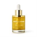 MIRIAMQUEVEDO Sublime Gold Ultra-Nourishing Oil 50 ml